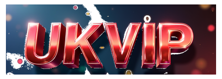 uk88 vip logo