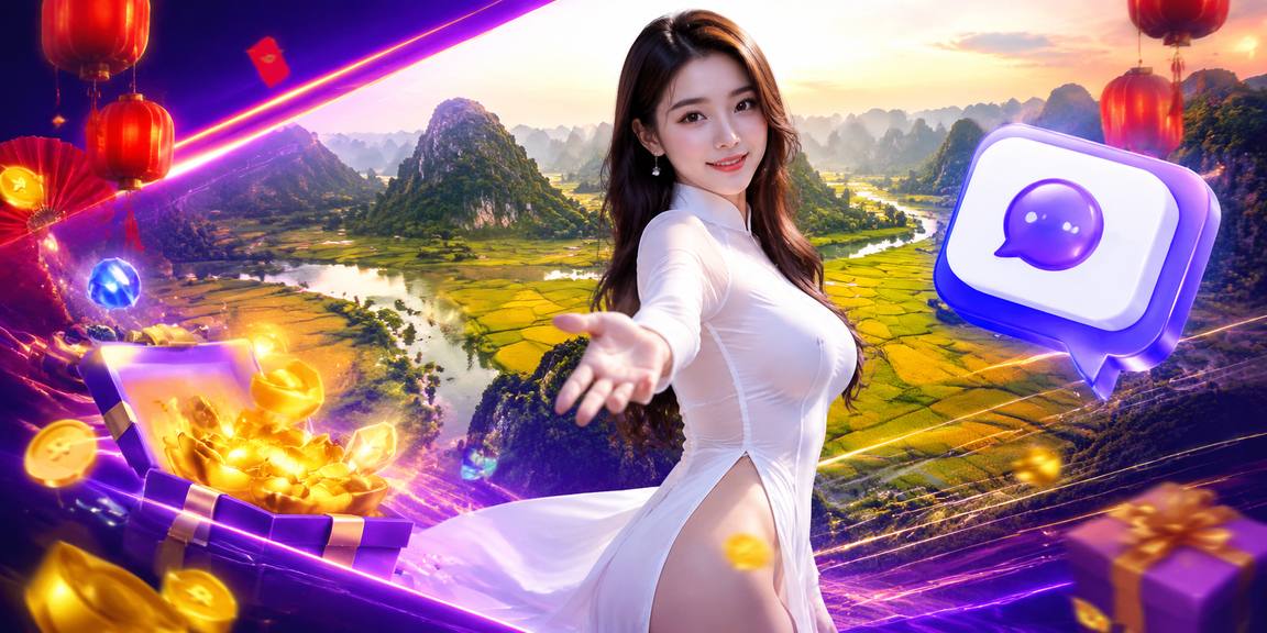 uk88 vip Ứng dụng uk88 vip – Mang trải nghiệm casino và cá cược vào túi bạn