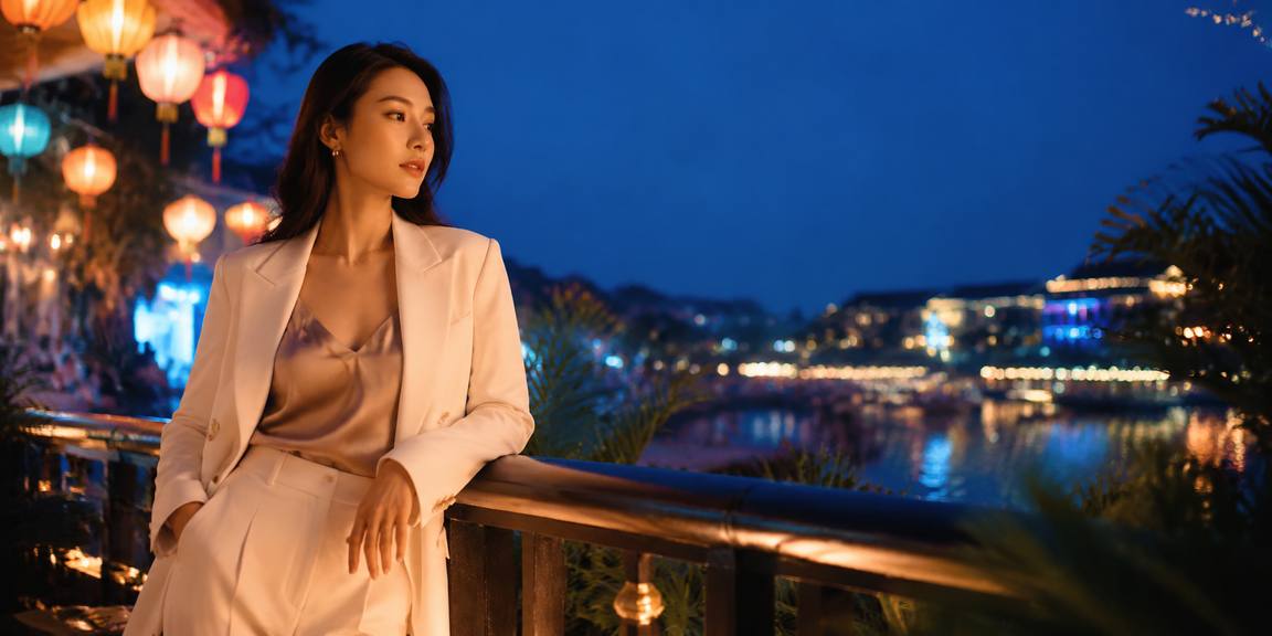 uk88 vip Thời gian nạp qua MoMo và rút về ngân hàng