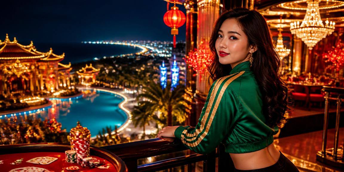 uk88 vip uk88 vip — nền tảng casino trực tuyến được xây dựng cho thị trường Việt Nam