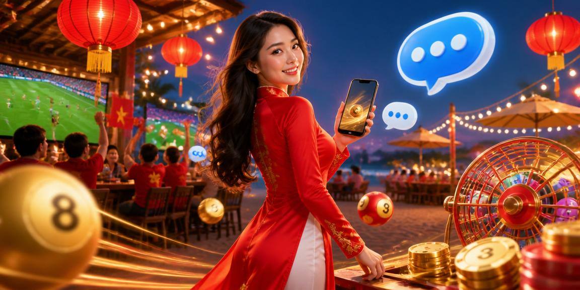 uk88 vip Bàn Baccarat Nhanh Evolution