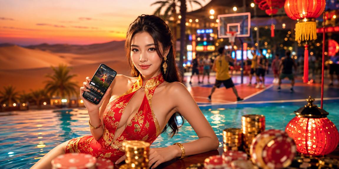 uk88 vip Bonanza từ Big Time Gaming